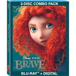 Brave